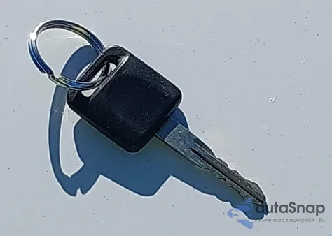 2009 Nissan Armada Se from USA, damaged, VIN 5N1BA08D49N600061